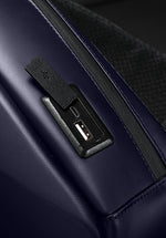 Load image into Gallery viewer, VOYAGER II ROYAL SLING BAG
