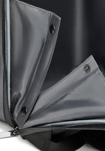 Load image into Gallery viewer, VICTOR SETH HARDSHELL BAGPACK
