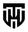 HARRINGTON logo