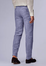 Load image into Gallery viewer, AQUA CHINO
