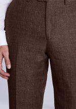 Load image into Gallery viewer, CEDAR CHINO
