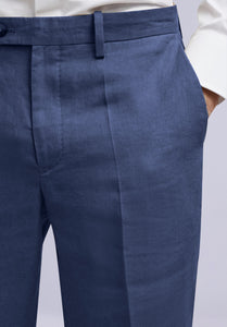 INDIGO CHINO