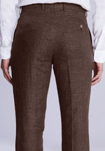 Load image into Gallery viewer, CEDAR CHINO
