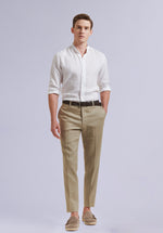 Load image into Gallery viewer, KHAKI CHINO
