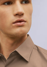 Load image into Gallery viewer, CEDAR BAMBOO SILK SHIRT
