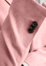 Load image into Gallery viewer, CORAL NOTCH
