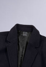 Load image into Gallery viewer, HMB - NOTCH LAPEL TOPCOAT
