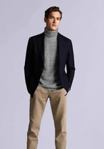 Load image into Gallery viewer, CLINTON BLAZER
