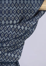 Load image into Gallery viewer, ROYALÉ KNITTED MERINO MUFFLER
