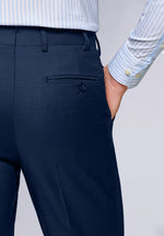 Load image into Gallery viewer, COBALT NOTCH
