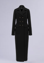 Load image into Gallery viewer, KILLIAN LONGCOAT
