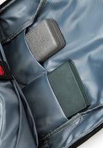 Load image into Gallery viewer, JET VERTEX BACKPACK
