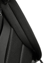 Load image into Gallery viewer, JET VERTEX BACKPACK
