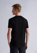 Load image into Gallery viewer, Nero Henley Shirt
