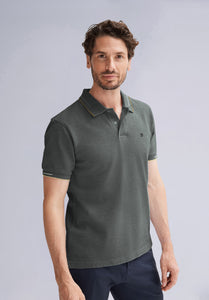 Harbour Sport Polo