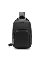Load image into Gallery viewer, NERO SLING BAG
