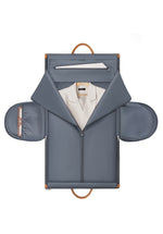 Load image into Gallery viewer, CRESTON DUFFLE BAG
