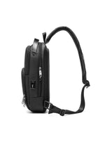 Load image into Gallery viewer, NERO SLING BAG
