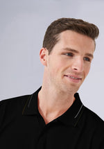 Load image into Gallery viewer, Seth Sport Polo
