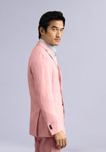 Load image into Gallery viewer, CORAL NOTCH
