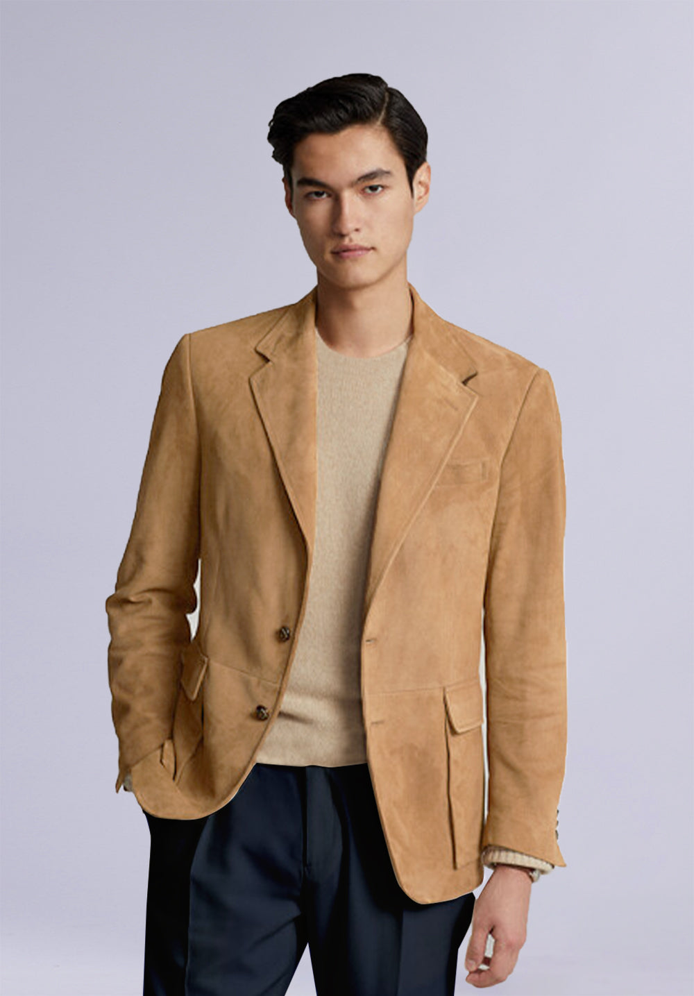 Blazer Coat Price In Nepal Men's Velvet Wine Red Fashion Suit Blazer