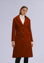 Load image into Gallery viewer, NICOLE CASHMERE
