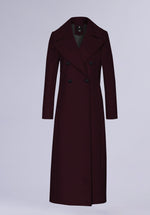 Load image into Gallery viewer, ZURI CASHMERE
