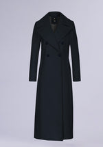 Load image into Gallery viewer, ZURI CASHMERE
