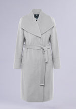 Load image into Gallery viewer, ELYSIA CASHMERE
