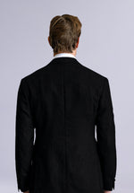 Load image into Gallery viewer, MIDNIGHT NOTCH
