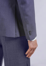 Load image into Gallery viewer, INDIGO NOTCH
