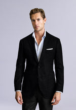 Load image into Gallery viewer, MIDNIGHT NOTCH
