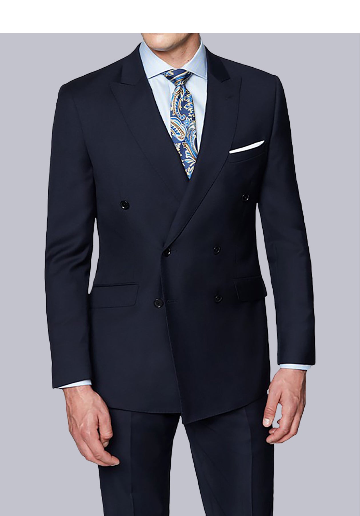 Kathmandu Coat Pant Stitching Price Premium Tailored Suits For - Main Image
