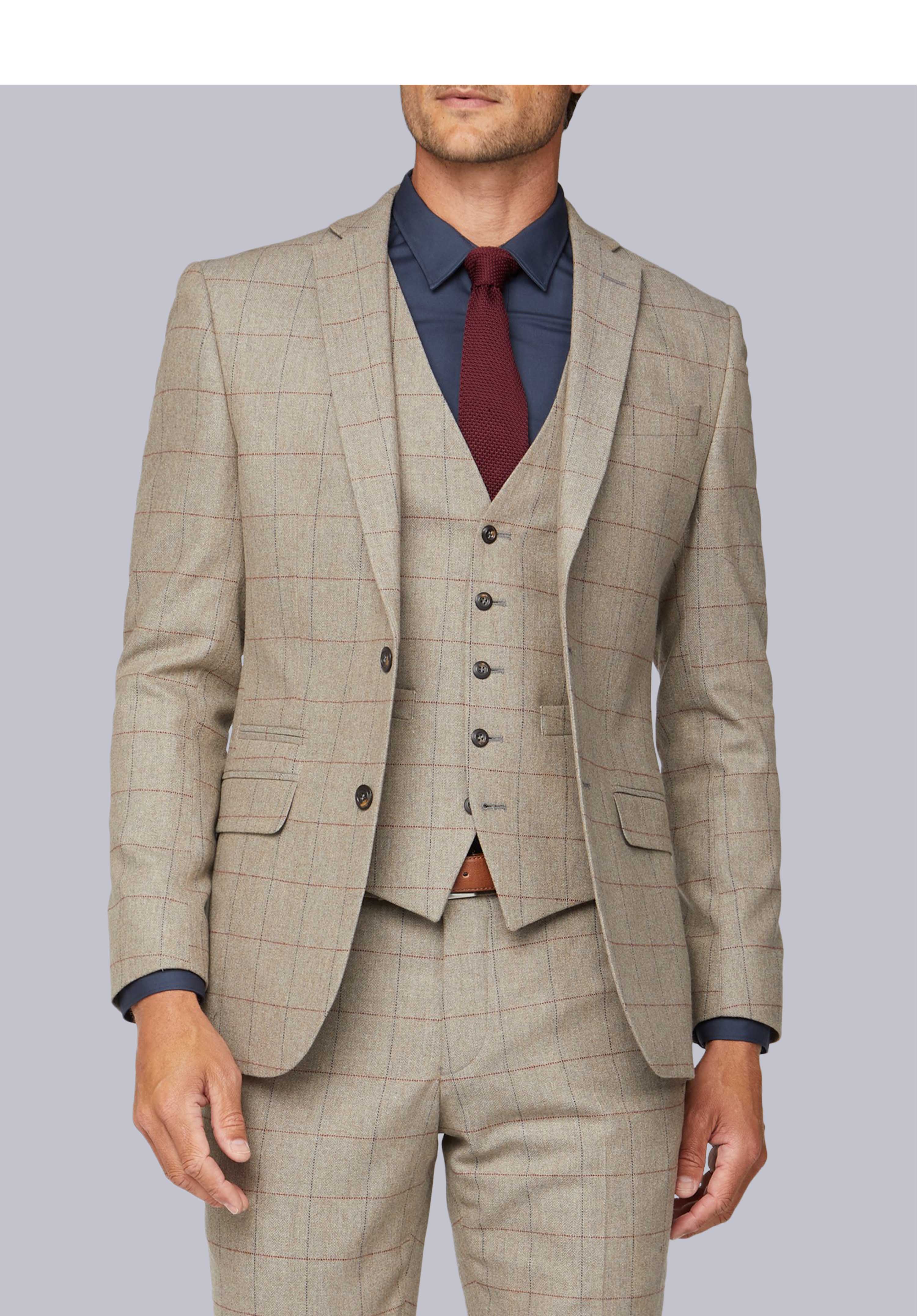 Premium Tailored suits for Men in Nepal – Harrington Nepal