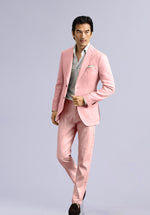 Load image into Gallery viewer, CORAL NOTCH
