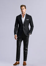 Load image into Gallery viewer, MIDNIGHT NOTCH
