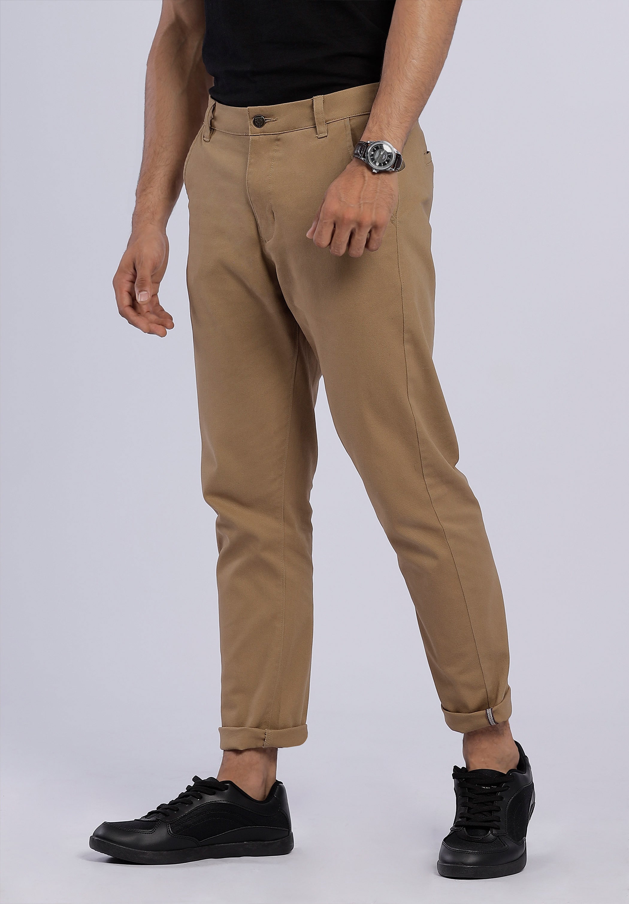 Casual Pants and Chinos for Men in Nepal. – Harrington Nepal