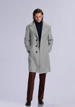 Load image into Gallery viewer, arthur-men-cashmere
