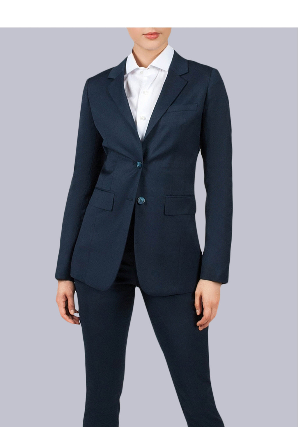 Couturier Women Suit