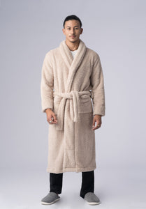 warm-winter-robes-men