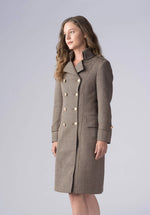 Load image into Gallery viewer, MADAME TWEED
