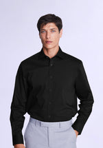 Load image into Gallery viewer, SETH MEN&#39;S SHIRTS
