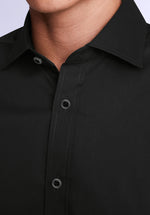 Load image into Gallery viewer, SETH MEN&#39;S SHIRTS
