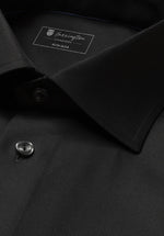 Load image into Gallery viewer, SETH MEN&#39;S CUFFLINK SHIRTS
