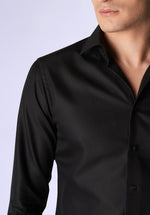 Load image into Gallery viewer, TWILL SETH MEN&#39;S SHIRTS
