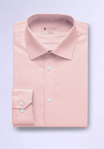 Load image into Gallery viewer, TWILL CORAL MEN&#39;S SHIRTS
