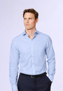 SKY MEN'S SHIRTS