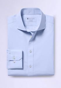 SKY MEN'S SHIRTS