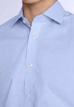 Load image into Gallery viewer, SKY MEN&#39;S SHIRTS
