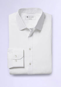 PEARL MEN'S SHIRTS